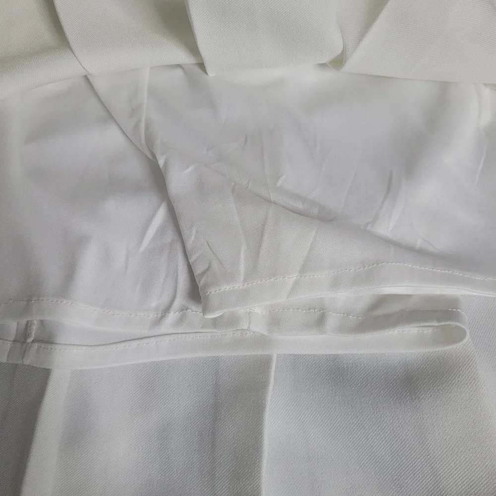 Fashion new quality xxxl shorts - Picture 4 of 10